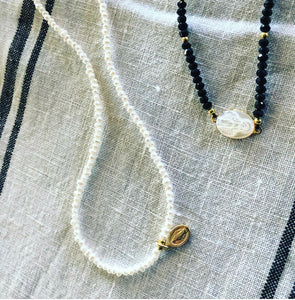 Religious Collection