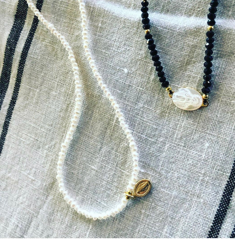 Religious Collection