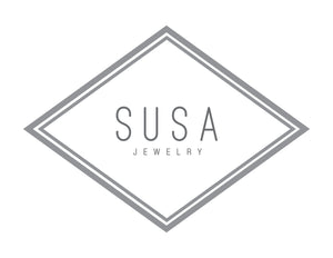 Susa Jewelry