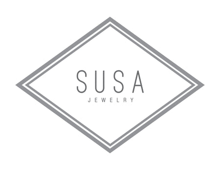 Susa Jewelry